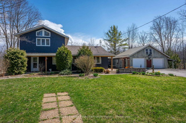 55 Hansen Drive