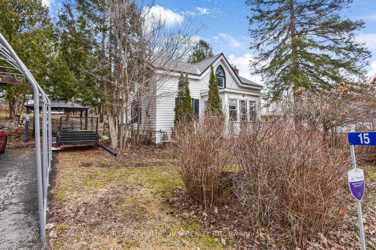 Listing Image 2