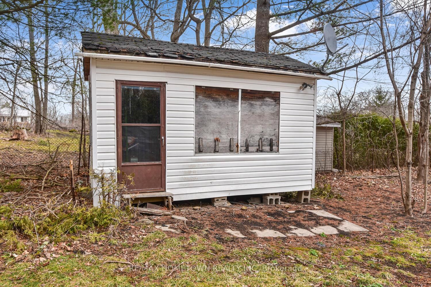 Listing Image 35