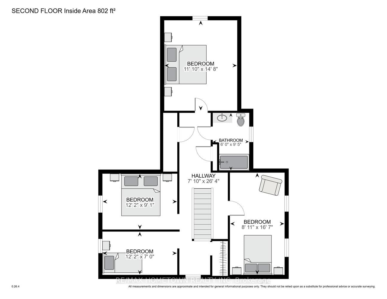 Listing Image 43