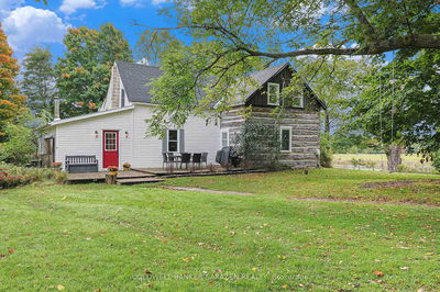 2030 Burnstown Rd, Renfrew - Mcnab/Braeside Twps