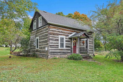 2030 Burnstown Rd, Renfrew - Mcnab/Braeside Twps image-0-2