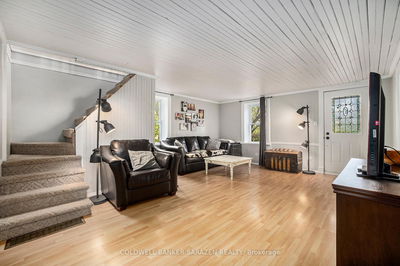 2030 Burnstown Rd, Renfrew - Mcnab/Braeside Twps image-0-4