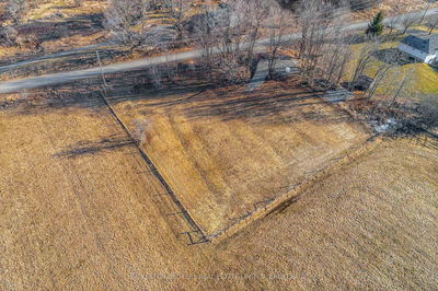 130 Dulcemaine Rd, Leeds and the Thousand Islands - Rear of Leeds - Lansdowne Twp