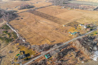 130 Dulcemaine Rd, Leeds and the Thousand Islands - Rear of Leeds - Lansdowne Twp image-0-1