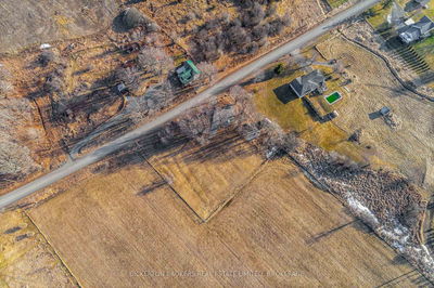130 Dulcemaine Rd, Leeds and the Thousand Islands - Rear of Leeds - Lansdowne Twp image-0-2