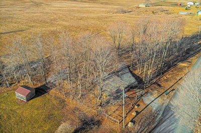 130 Dulcemaine Rd, Leeds and the Thousand Islands - Rear of Leeds - Lansdowne Twp image-0-3