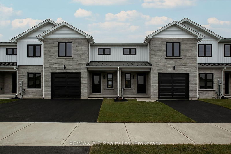 18 Linda Dr, Huron East - Seaforth image-0-0