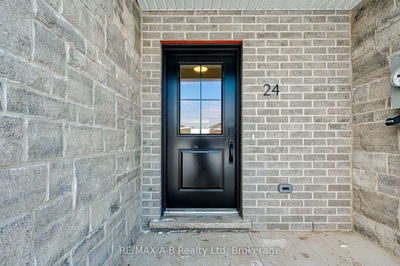 18 Linda Dr, Huron East - Seaforth image-0-2