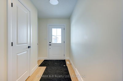 18 Linda Dr, Huron East - Seaforth image-0-4