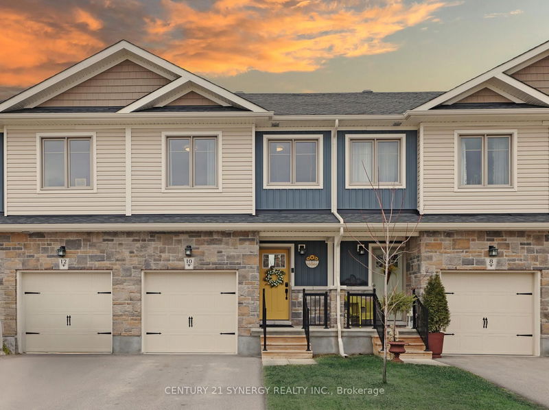 10 Staples Blvd, Smiths Falls - Smiths Falls image-0-0