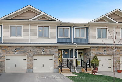 10 Staples Blvd, Smiths Falls - Smiths Falls image-0-1