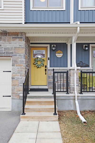 10 Staples Blvd, Smiths Falls - Smiths Falls image-0-2