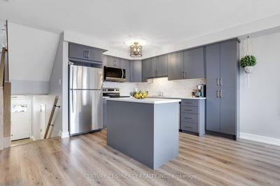 10 Staples Blvd, Smiths Falls - Smiths Falls image-0-3