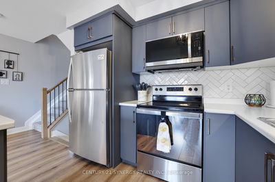 10 Staples Blvd, Smiths Falls - Smiths Falls image-0-4