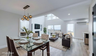 55 Centre St, Lambton Shores - Grand Bend image-0-4