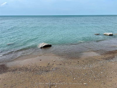 74431 Woodland Dr, Bluewater - Stanley image-0-2