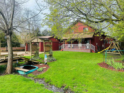 74431 Woodland Dr, Bluewater - Stanley image-0-3