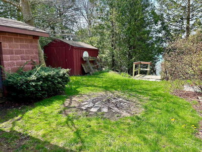 74431 Woodland Dr, Bluewater - Stanley image-0-4