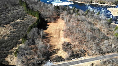 PT LT 6-7 16th Line Rd, Wolfe Island - The Islands