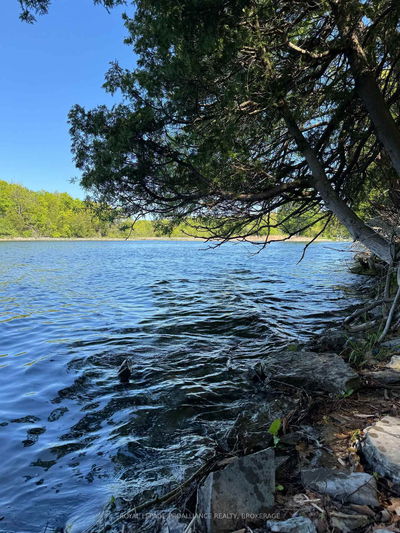 PT LT 6-7 16th Line Rd, Wolfe Island - The Islands image-0-2