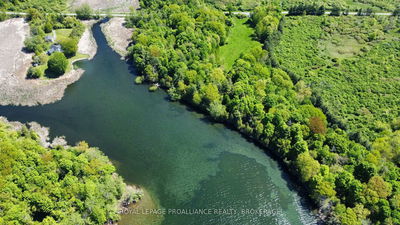 PT LT 6-7 16th Line Rd, Wolfe Island - The Islands image-0-4