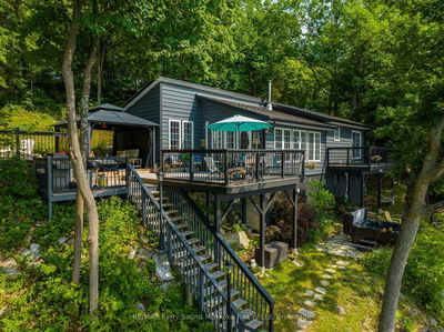 362 Healey Lake, The Archipelago - Archipelago image-0-2