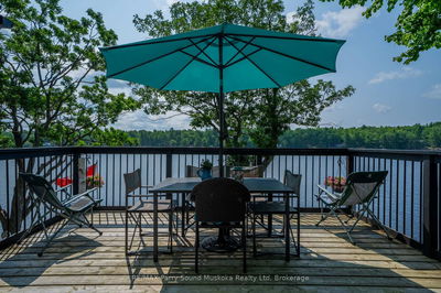 362 Healey Lake, The Archipelago - Archipelago image-0-4