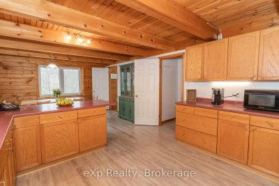 5331 Hwy 124 Highway — more photos
