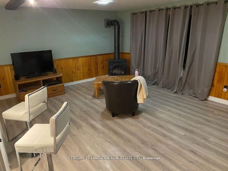Room2