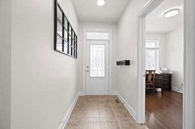 102 Elfin Grve, Stittsville - Kanata - Emerald Meadows/Trailwest image-0-2