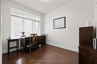 102 Elfin Grve, Stittsville - Kanata - Emerald Meadows/Trailwest image-0-3