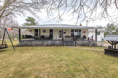 1791 BEAMER Rd, West Lincoln - Bismark/Wellandport