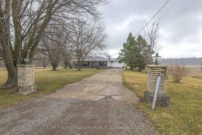1791 BEAMER Rd, West Lincoln - Bismark/Wellandport image-0-2