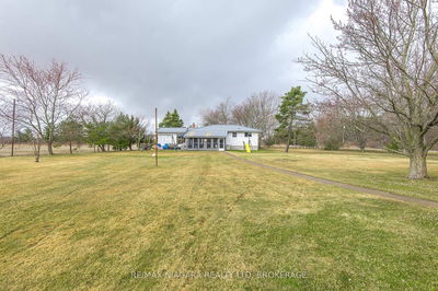 1791 BEAMER Rd, West Lincoln - Bismark/Wellandport image-0-4