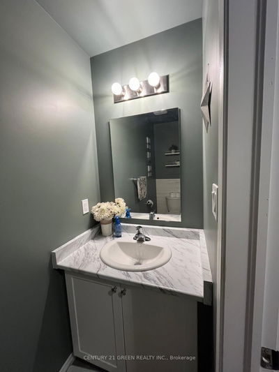 18 West Mill St, North Dumfries -  image-0-2