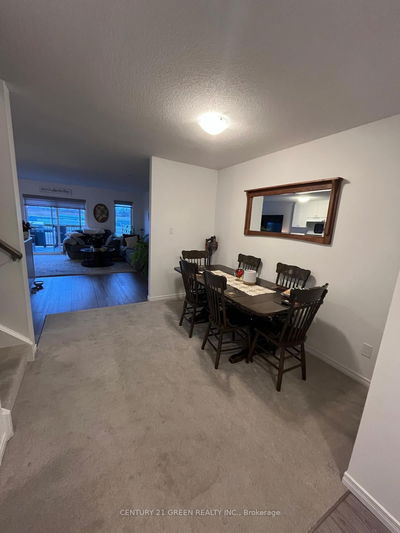 18 West Mill St, North Dumfries -  image-0-3