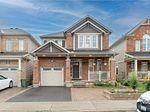 Detached House leased at 2218 WATERCOLOURS Way, Ottawa, Barrhaven - Half Moon Bay, K2J 5J8 - MLS: X12046611