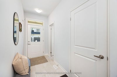 Unit 77 — 159 Rosie St, Blue Mountains - Blue Mountains image-0-3