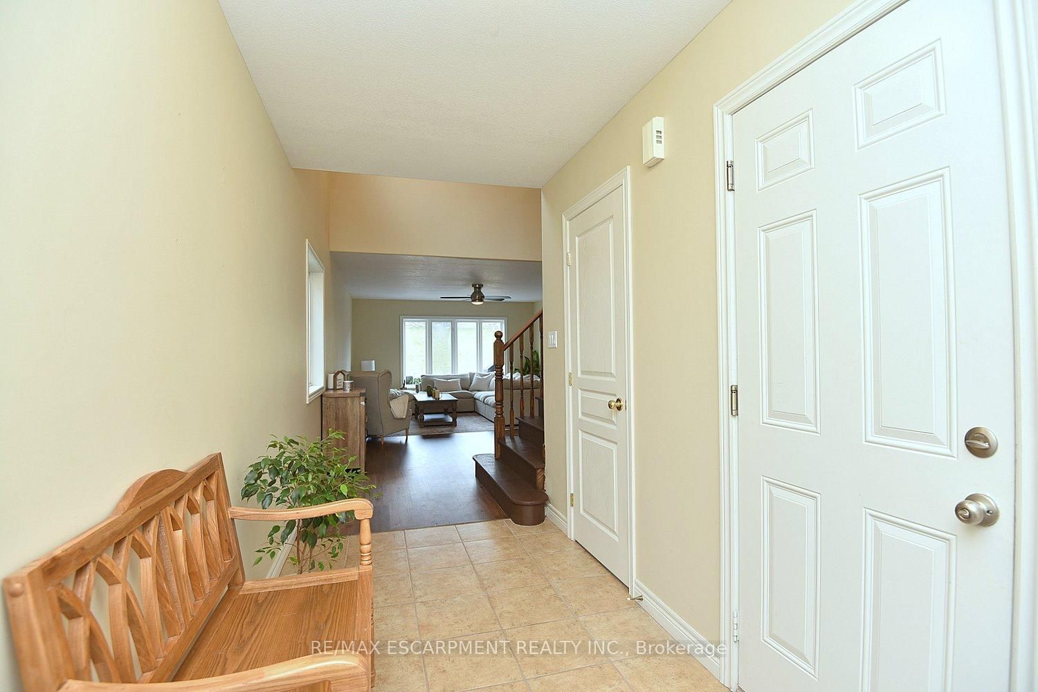 Listing Image 37