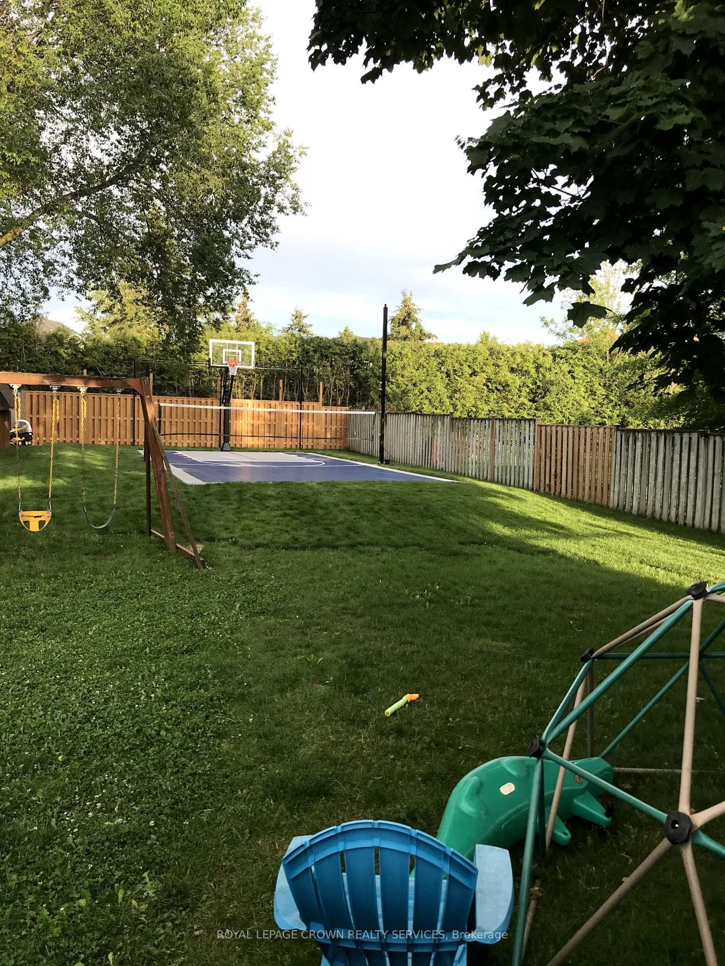 Detached House sold at 37 Edward Street, Mapleton, Rural Mapleton, N0G 1P0 - MLS: X12046659