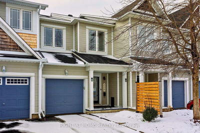 338 Hillsboro, Kanata - Emerald Meadows/Trailwest image-0-1