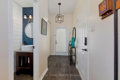 338 Hillsboro, Kanata - Emerald Meadows/Trailwest image-0-2