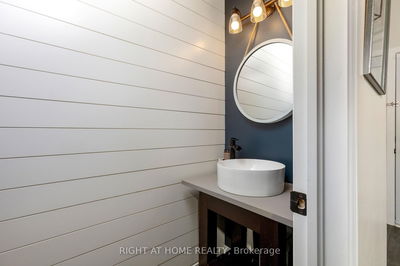338 Hillsboro, Kanata - Emerald Meadows/Trailwest image-0-3