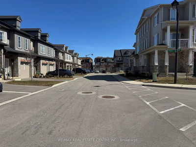 26 Dayman Dr, Hamilton - Meadowlands image-0-1