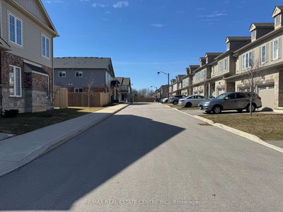 26 Dayman Dr, Hamilton - Meadowlands image-0-2