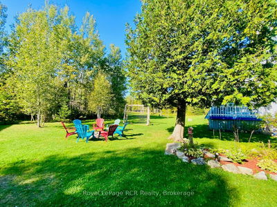 146 Whiskey Harbour Rd, Northern Bruce Peninsula - Northern Bruce Peninsula image-0-3