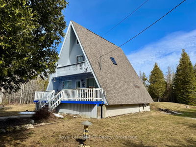 146 Whiskey Harbour Rd, Northern Bruce Peninsula - Northern Bruce Peninsula image-0-4