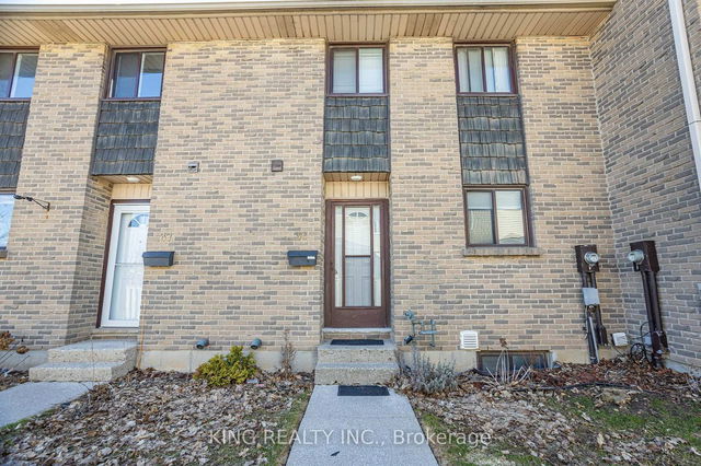 36 - 474 Southdale Road