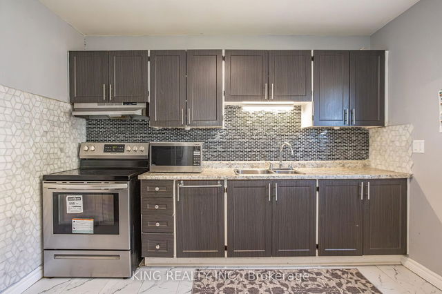 36 - 474 Southdale Road